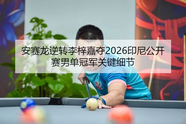 an-sai-long-ni-zhuan-li-zi-jia-duo-yin-ni-gong-kai-sai-nan-dan-guan-jun-guan-jian-xi-jie-2-112.jpg
