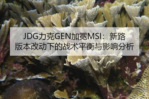 li-ke-jia-mian-xin-lu-ban-ben-gai-dong-xia-de-zhan-shu-ping-heng-yu-ying-xiang-fen-xi-2-291.jpg
